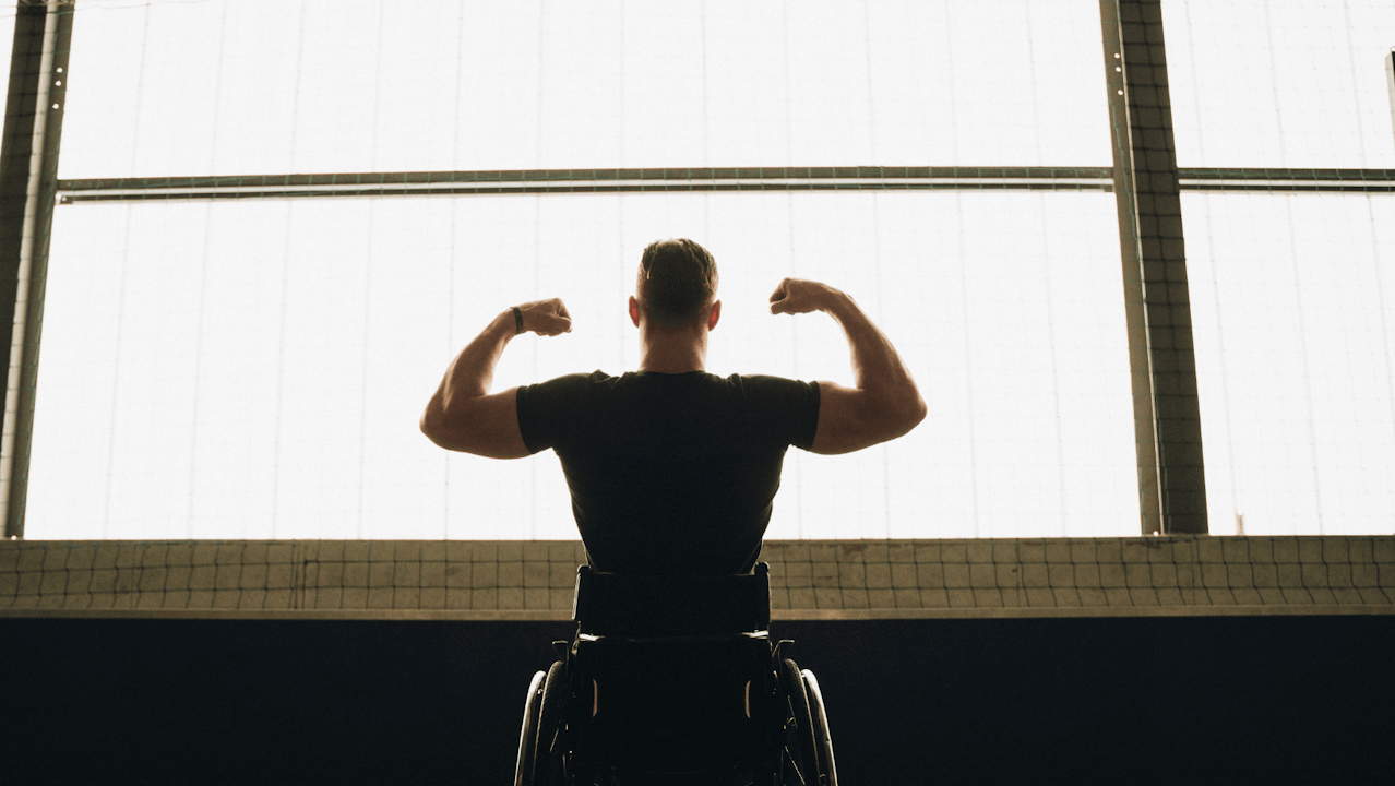 Aktywizacja zawodowa osób niepełnosprawnych – co warto wiedzieć?