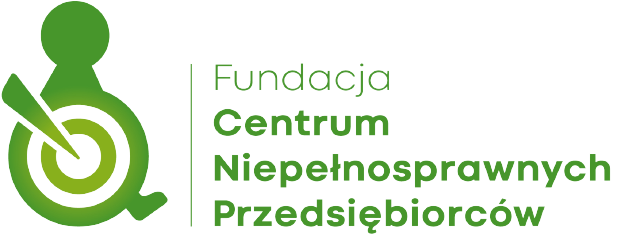 logo pelnosprawni