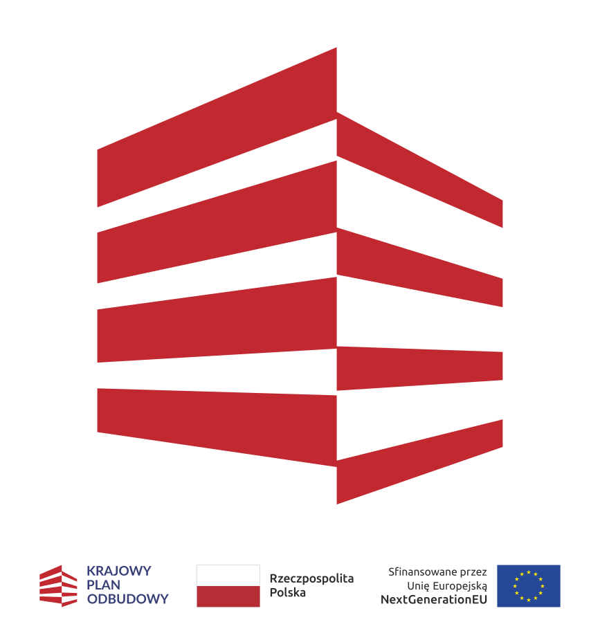 „Cyfrowe społeczeństwo – ku nowym umiejętnościom”