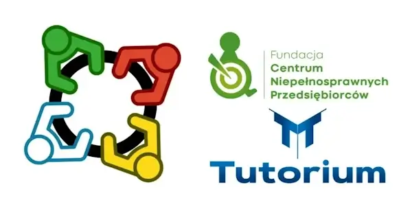 Świadczenie usług wspierających dla osób niepełnosprawnych