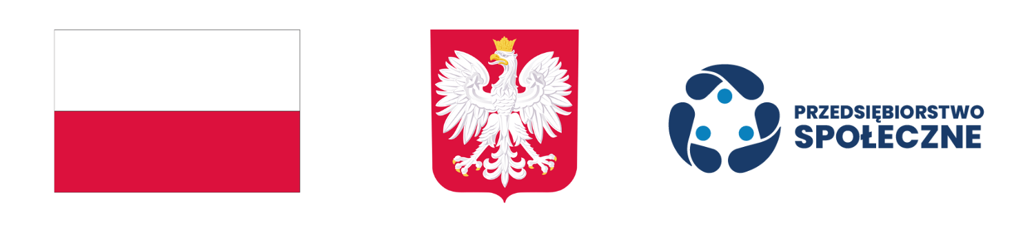 Warto być Przedsiębiorstwem Społecznym!